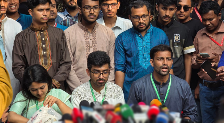 Voting in RUCSU polls ends, counting begins